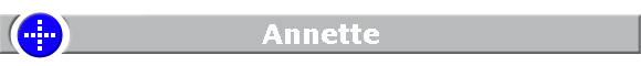 Annette