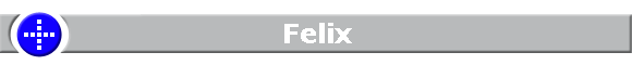 Felix