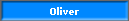 Oliver