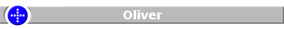 Oliver