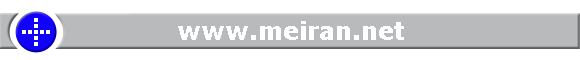 www.meiran.net