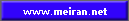 www.meiran.net